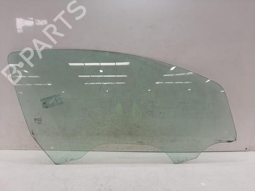 Used Front right door window Front right door window VAUXHALL CORSA Mk IV (E) (X15) 1.4 (90 hp) 33647322 33647322