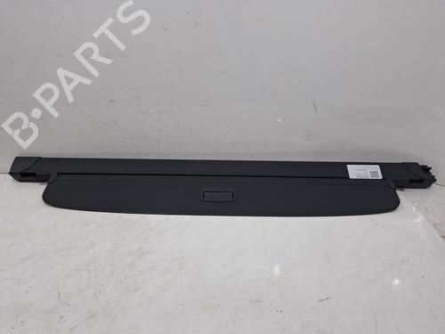 Used Rear parcel shelf Rear parcel shelf 39622421 39622421