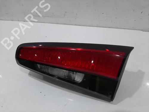 Right taillight FIAT TIPO Hatchback (356_, 357_) 1.3 D (356HXH1A) | BP30789775C35 