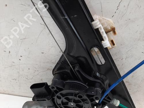 Front left window mechanism MINI MINI (F55) One | BP33754168C22 - Image 6