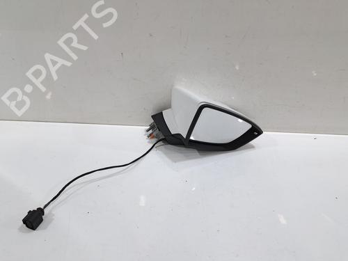 right-mirror-seat-ibiza-v-kj1-kjg-2017-34533276 main image