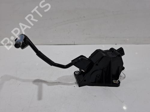 Pedal LEXUS IS III (_E3_) 300h (AVE30_, AVE30R) | BP38490368I4 - Image 2