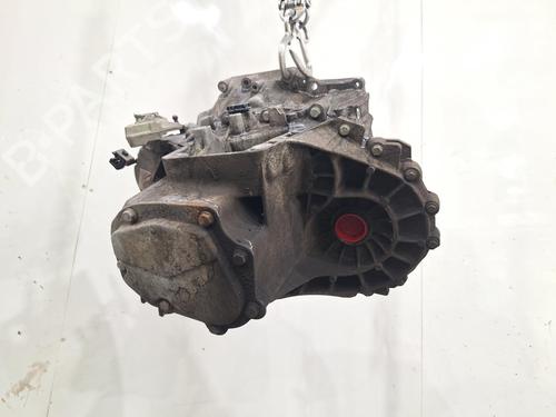 Gearbox DS DS 5 (KF_) 1.6 BlueHDi 120 | BP29603755M3 