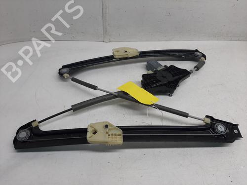 Used Front right window mechanism Front right window mechanism 26868324 26868324