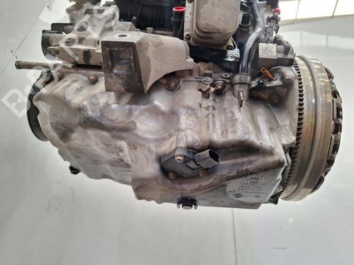 Engine BMW 5 (F10) 520 d | BP37219168M1 - Image 6