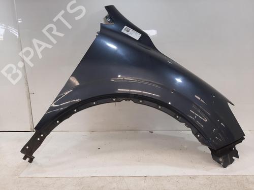 right-front-fenders-renault-kadjar-ha_-hl_-2015-36890895 main image