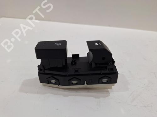 Switch KIA EV6 (CV) 77 | BP27800388I30 