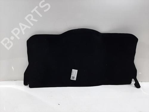 Used Luggage compartment floor Luggage compartment floor TOYOTA AYGO (_B4_) 1.0 (KGB40) (69 hp) 34101771 34101771