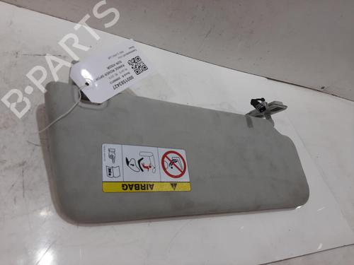 Andre LAND ROVER RANGE ROVER SPORT II (L494) 3.0 SDV6 Hybrid 4x4 | BP30789689O1