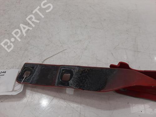 Other JEEP COMPASS (MP, M6, MV, M7) 1.6 CRD | BP33212208O1 - Image 6