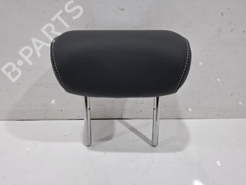 Used Headrest Headrest 39080492 39080492