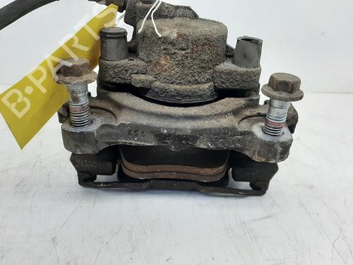 Other LAND ROVER RANGE ROVER EVOQUE (L538) 2.2 D 4x4 | BP26808732O1