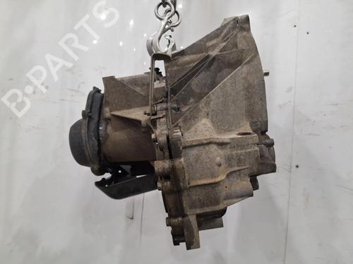 Gearbox FORD FOCUS III 1.6 Ti | BP40455222M3 - Image 6