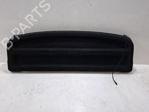 Hattehylde MITSUBISHI MIRAGE / SPACE STAR VI Hatchback (A0_A) 1.2 (A03A) | BP39657416C85 - Image 2