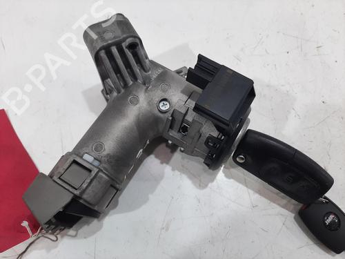 Ignition barrel FORD FIESTA VI (CB1, CCN) 1.25 | BP31685630M48