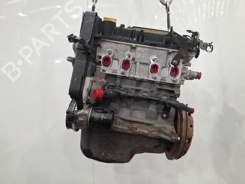 Engine FIAT 500 (312_) 1.2 (312AXA1A) | BP28085179M1 