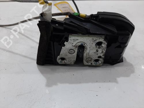 Other NISSAN QASHQAI I (J10, NJ10) 2.0 All-wheel Drive | BP30180208O1