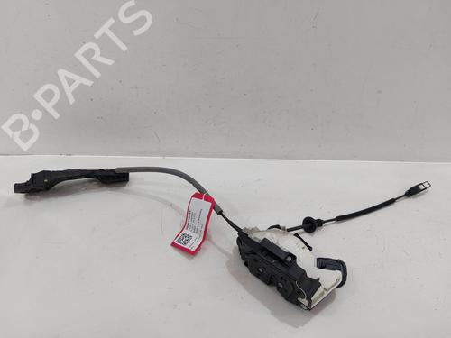 Used Other VW GOLF VI (5K1) 2.0 TDI (140 hp) 26856766