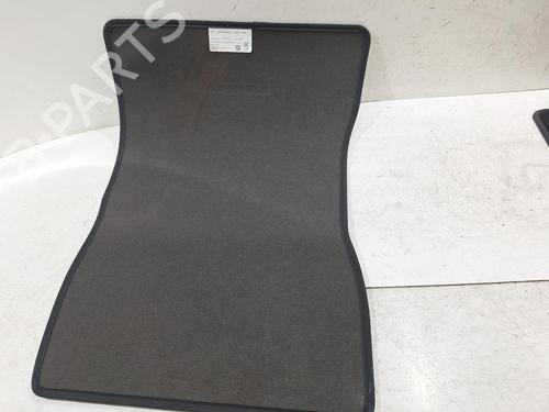 Andre MERCEDES-BENZ A-CLASS (W177) A 180 (177.084) | BP32171769O1 