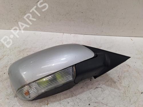 Right mirror KIA VENGA (YN) 1.6 CVVT | BP31538003C27 