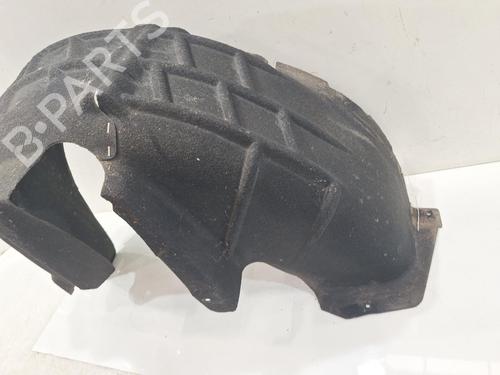 Cava de roda VW TAIGO (CS1) 1.0 TSI | BP31208258C56 