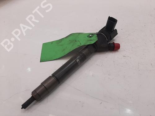 injector-hyundai-ix35-lm-el-elh-2009-2010-2011-2012-2013-2014-2015-2016-39267277 main image