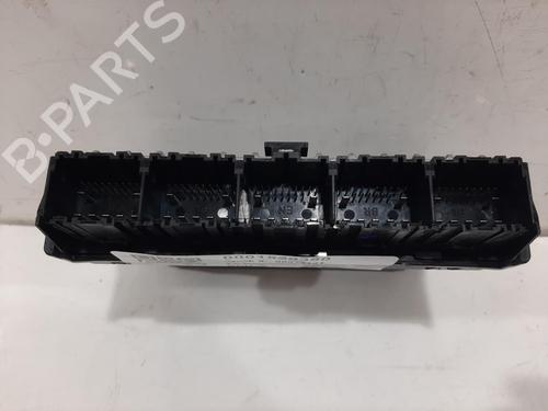 Control unit JAGUAR I-PACE (X590) EV400 AWD | BP29741979M11 