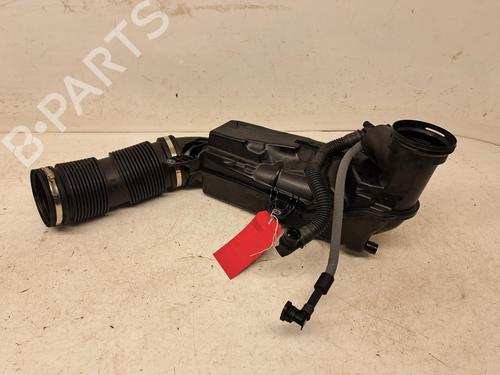 Air filter box BMW 2 Active Tourer (U06) 223i Mild Hybrid | BP29235575M87