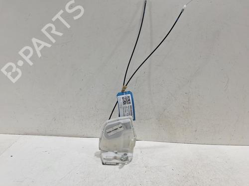 andre-suzuki-sx4-s-cross-jy-2013-32381025 main image