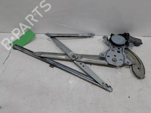 Used Front right window mechanism Front right window mechanism VAUXHALL AGILA Mk II (B) (H08) 1.2 i 16V (94 hp) 36087041 36087041