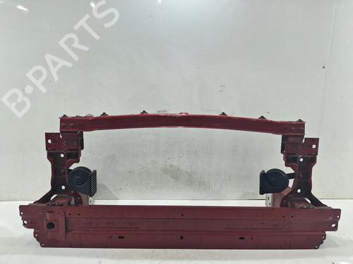 Otra JAGUAR F-PACE (X761) 2.0 TD4 AWD (180 hp) 31685289