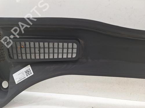 Scuttle panel FORD KUGA II (DM2) 2.0 TDCi 4x4 | BP32324185C110