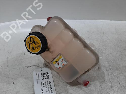 expansion-tank-jaguar-i-pace-x590-2018-34376554 main image