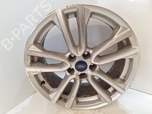rim-ford-kuga-ii-dm2-2012-36451160 main image