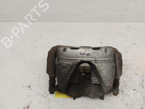 Other LAND ROVER DISCOVERY SPORT (L550) 2.0 D 4x4 | BP26864974O1