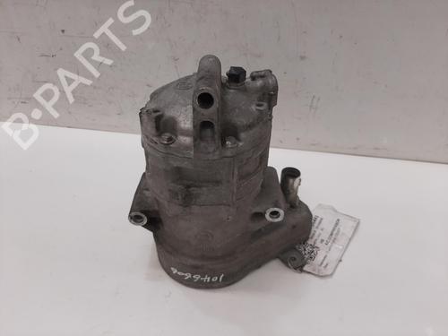 AC compressor MG MG HS (AS23) 1.5 EHS Hybrid (CSA6463) | BP37223018M34 - Image 5