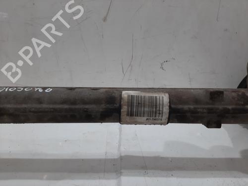 Steering rack FORD FIESTA VI (CB1, CCN) 1.4 | BP35922943M22 - Image 4