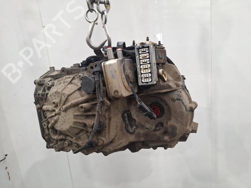 Gearbox RENAULT CLIO III (BR0/1, CR0/1) 1.6 16V (BR05, BR0B, BR0Y, BR15, BR1J, BR1M, BR1Y, CR0B,... | BP29397625M3 