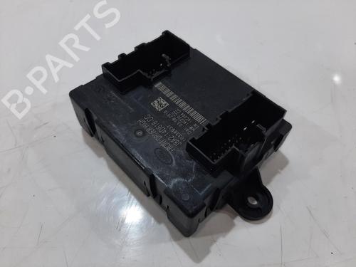 Control unit JAGUAR I-PACE (X590) EV400 AWD | BP29322619M11 