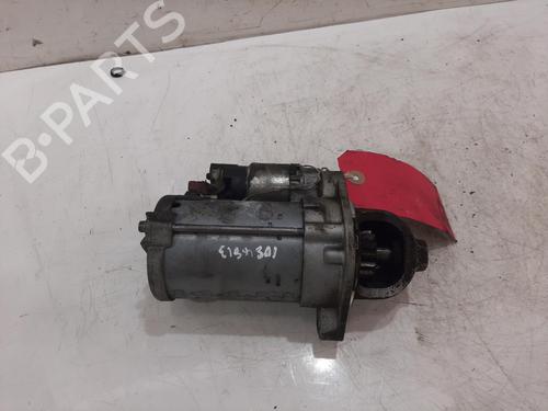 Motor de arranque Motor de arranque 37293054 37293054