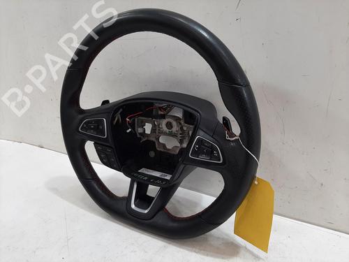 Steering wheel FORD ECOSPORT 1.0 EcoBoost | BP26816973C49 