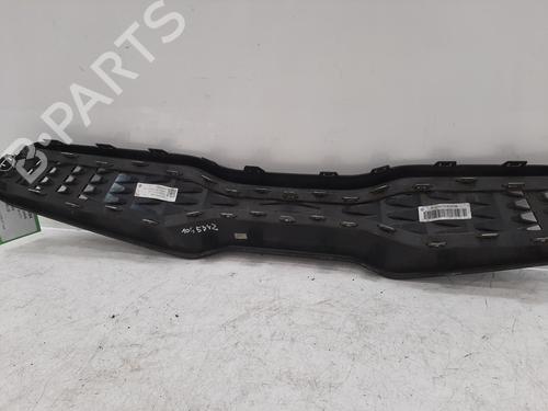 Grill KIA STONIC (YB) 1.0 T-GDi Eco-Dynamics+ | BP34121332C40  - Image 6