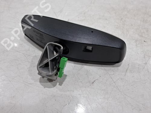 Rear mirror VOLVO XC90 II (256) B5 Mild-Hybrid AWD | BP40021495I6 - Image 5