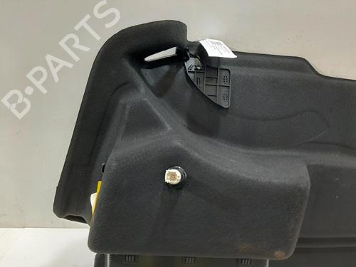 Other BMW 2 Gran Coupe (F44) 218 i | BP31628192O1 