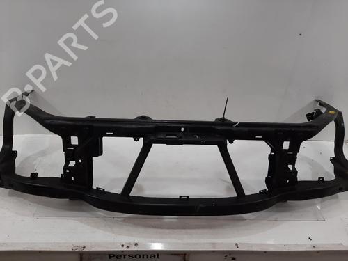 Front slam panel LAND ROVER RANGE ROVER IV (L405) 4.4 SDV8 4x4 | BP30179742C72