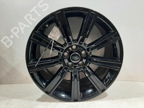 Used Rim LAND ROVER RANGE ROVER SPORT II (L494) 4.4 SDV8 4x4 (340 hp) 30927976