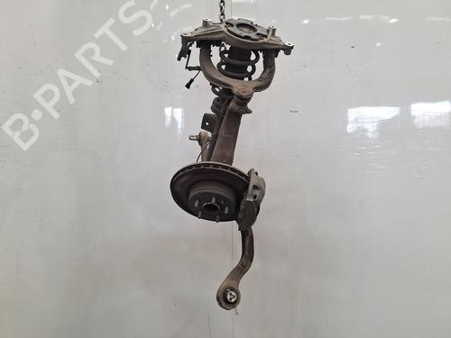 Used Left front suspension Left front suspension TESLA MODEL 3 (5YJ3) EV (261 hp) 36315525 36315525
