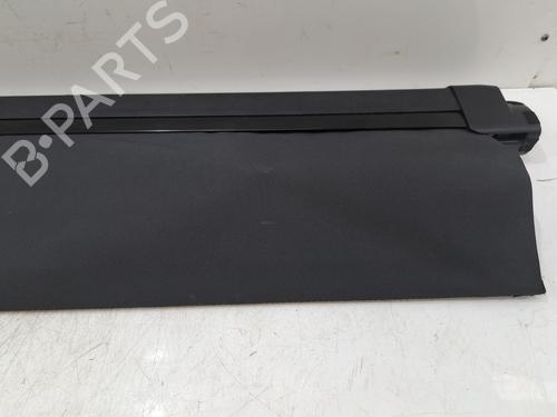 Rear parcel shelf MAZDA CX-5 (KE, GH) 2.2 D (KE2FW) | BP36811121C85 - Image 4