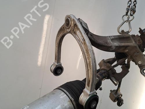 Left front suspension LAND ROVER DEFENDER Station Wagon (L663) P525 4x4 | BP29235769M72 