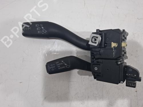 Switch AUDI A3 Convertible (8P7) 1.6 TDI | BP38777210I30 - Image 5